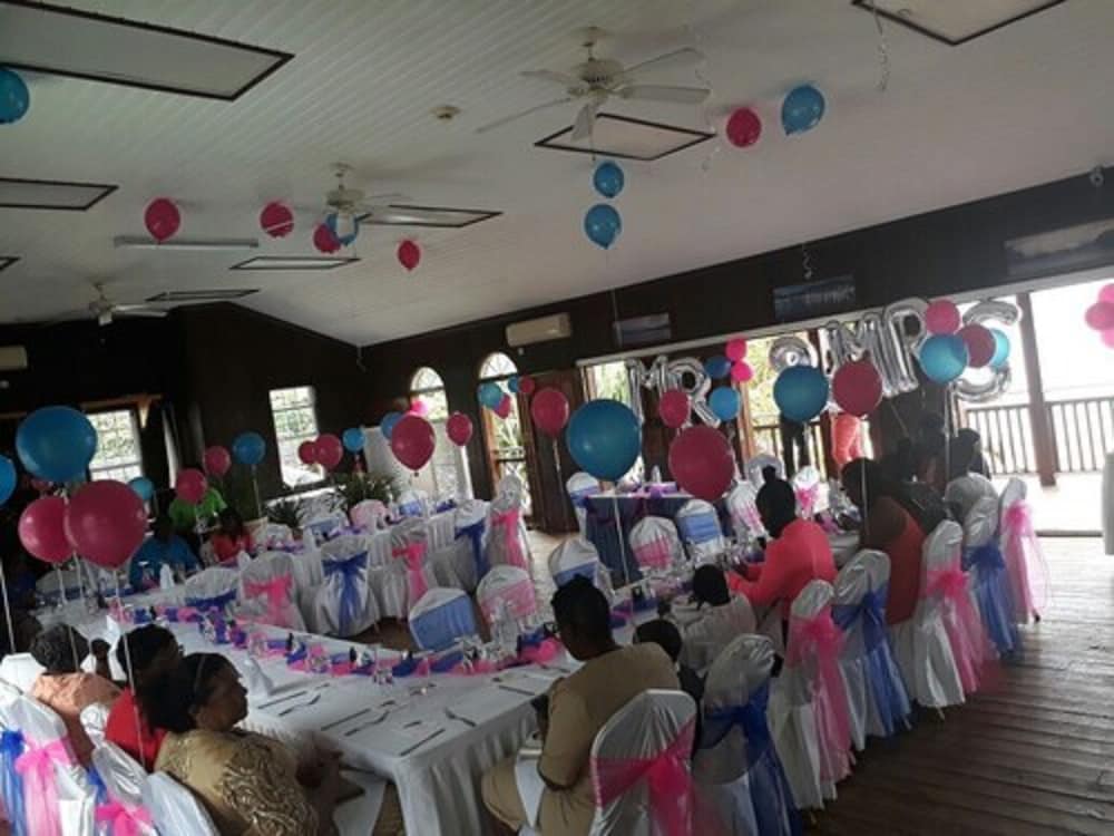 Gem Holiday Beach Resort 53/69