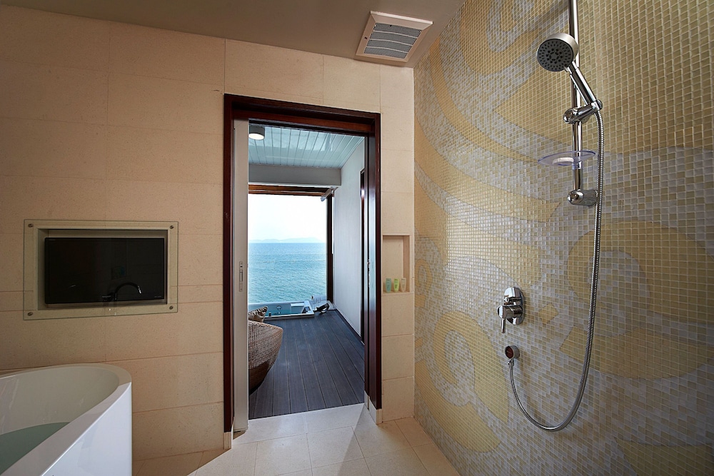 Berjaya Langkawi Resort 57/73
