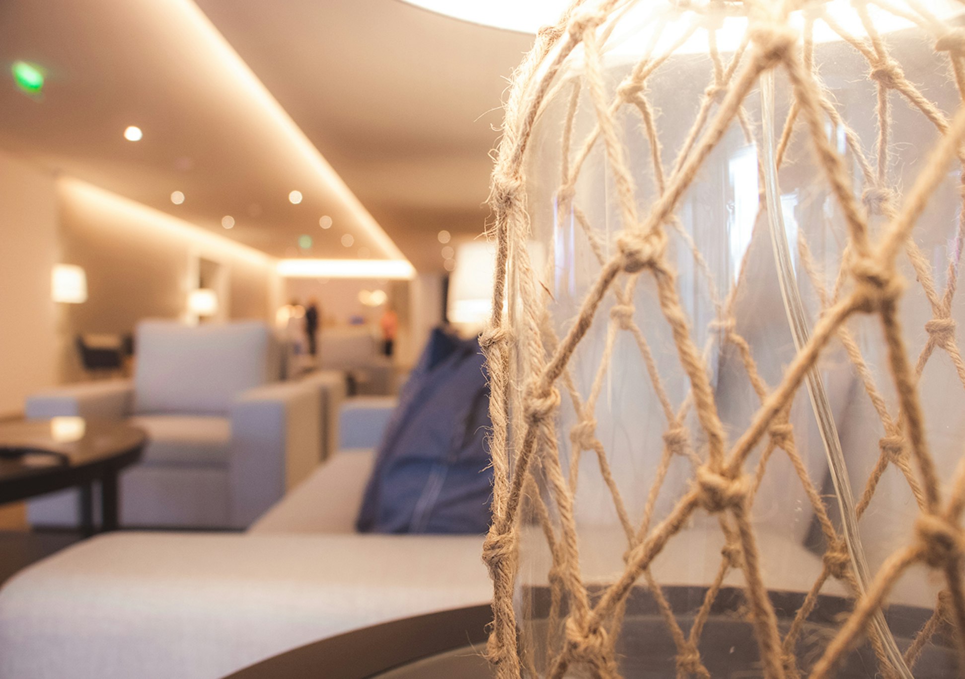 Hotel Gaivota Azores 60/72