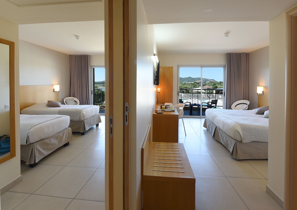 Hotel Costa Salina 32/87
