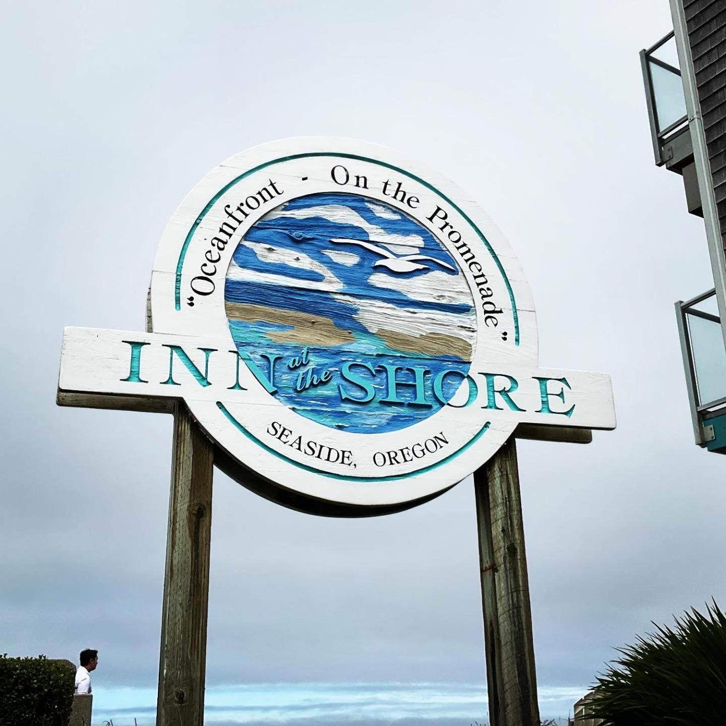 Inn at the Shore 3/50