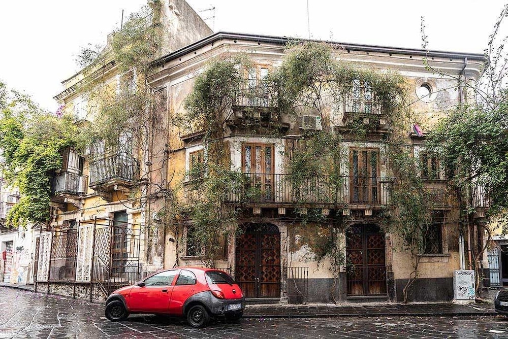 Palazzu Stidda 1/50