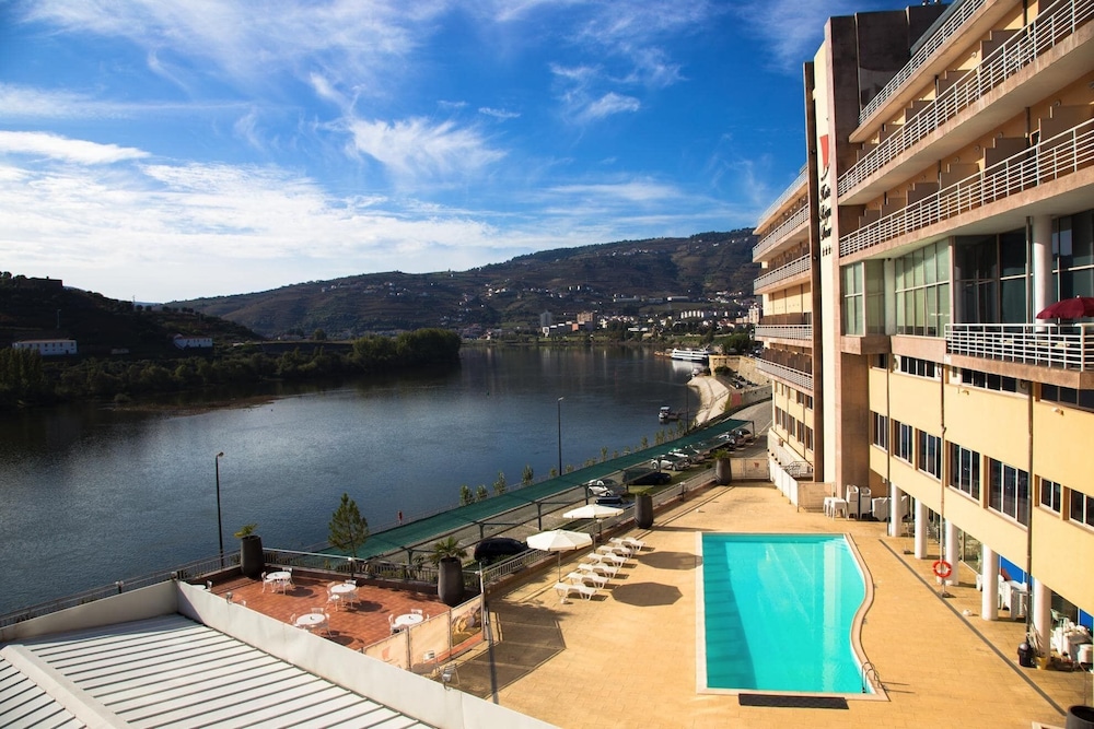 Regua Douro 48/51