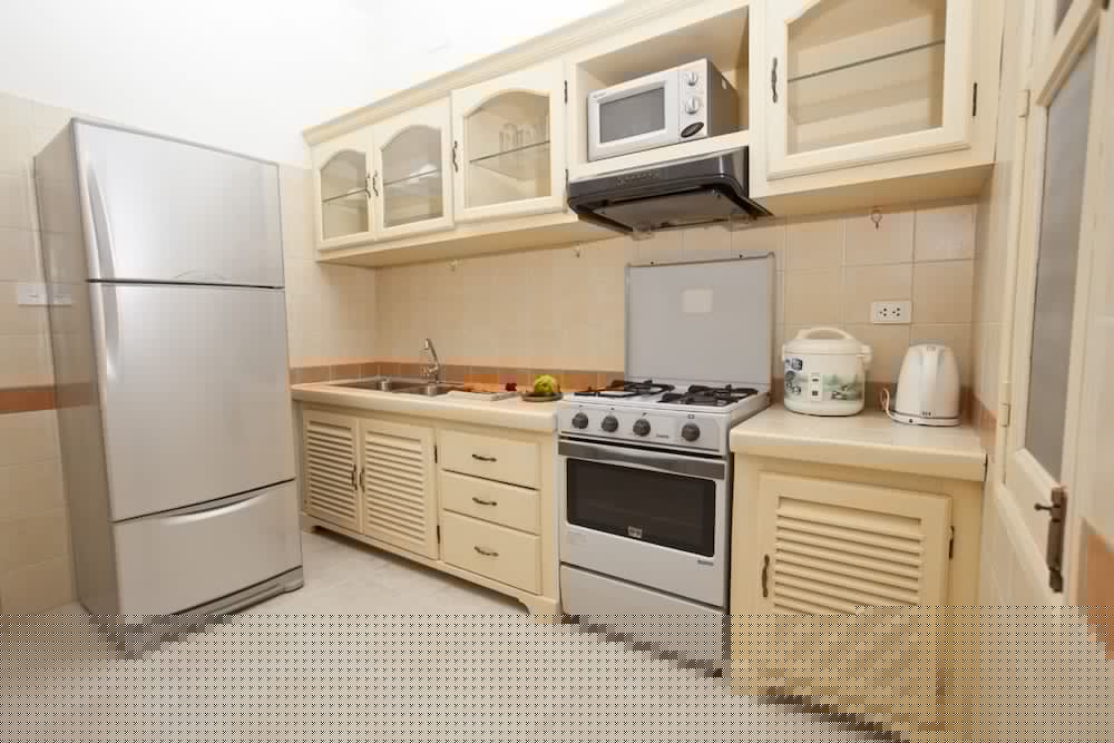 Grand Residence 53/55