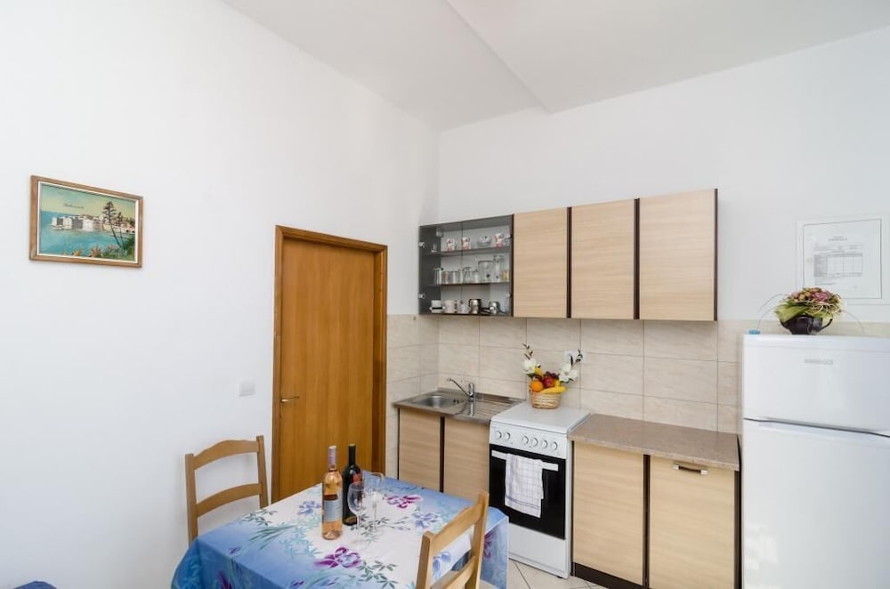 APARTMENTS MAMMA 32/32