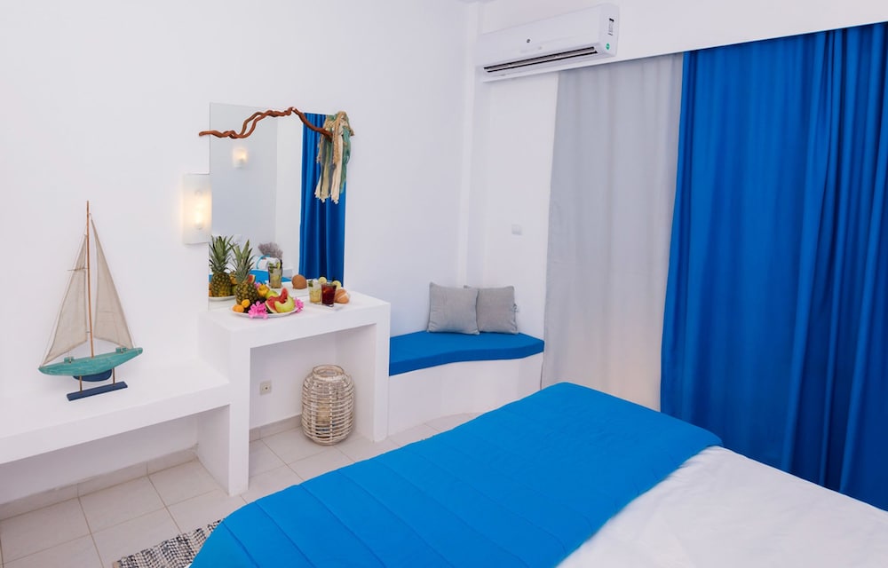 Mojito Beach Rooms 6/52