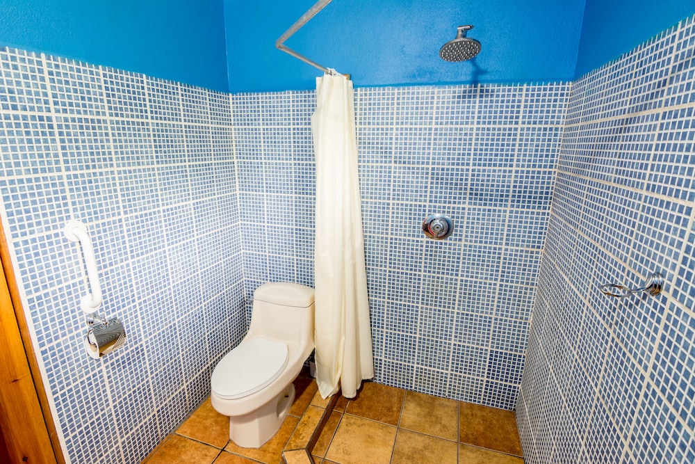 Nepenthe B&B 47/50