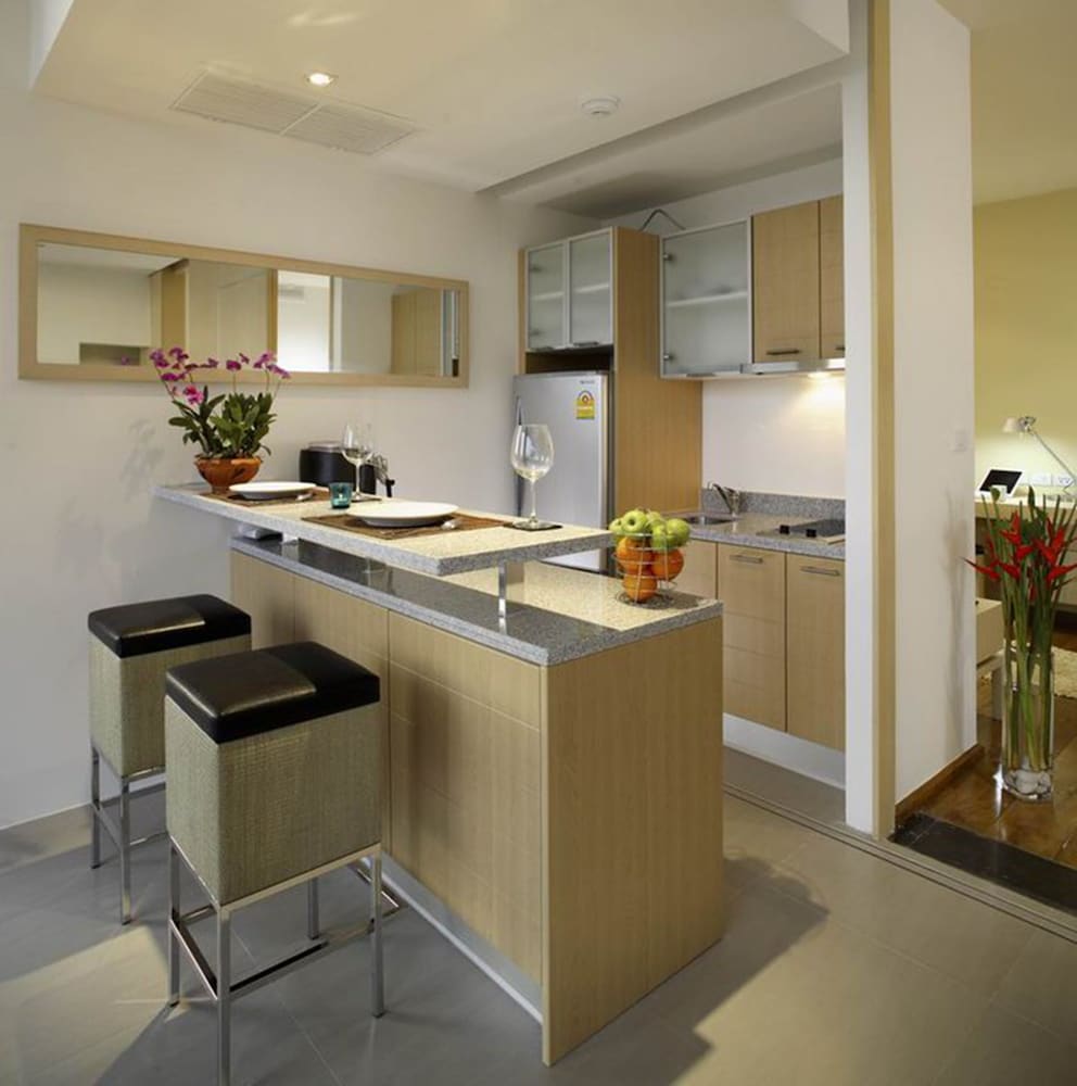 Indochine Resort Villas 72/85