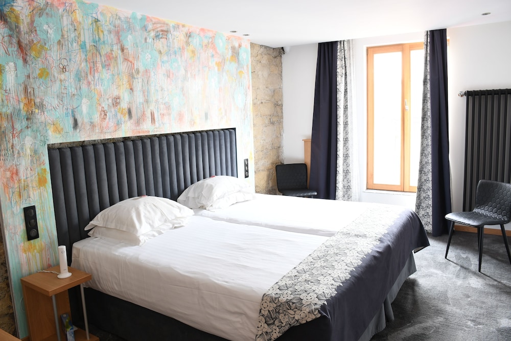 Hotel Aida Opera 26/72