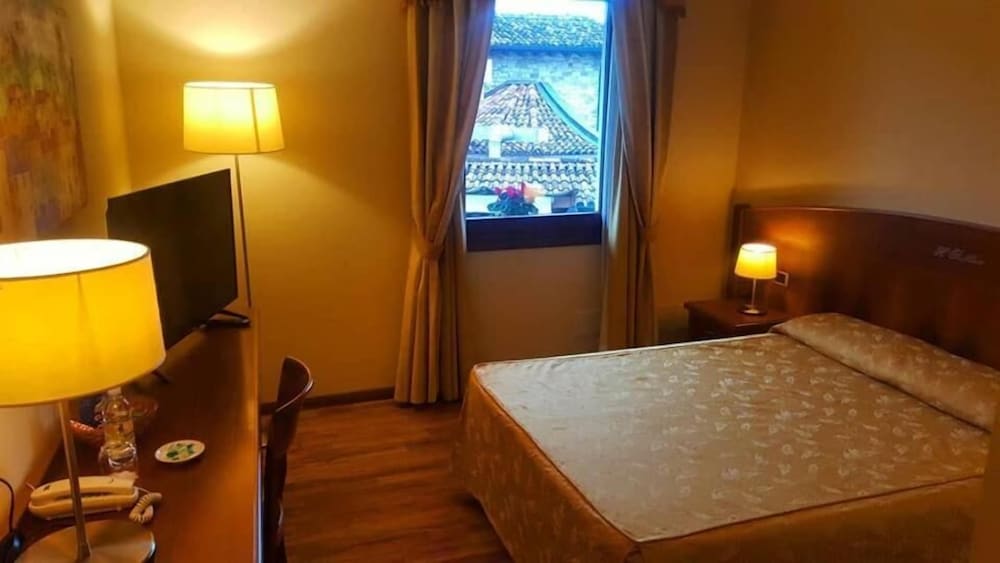 HOTEL PURLILIUM 13/50