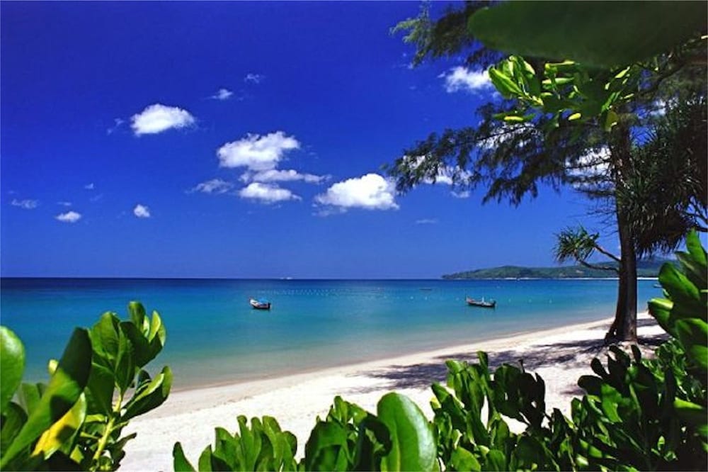 Emerald Terrace Condominium Resort 62/71