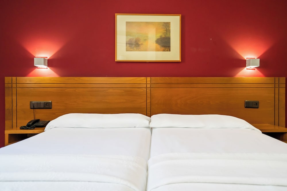 Yit Conquista de Toledo 29/49