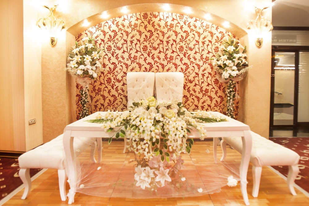 Adana Erten Otel 22/48