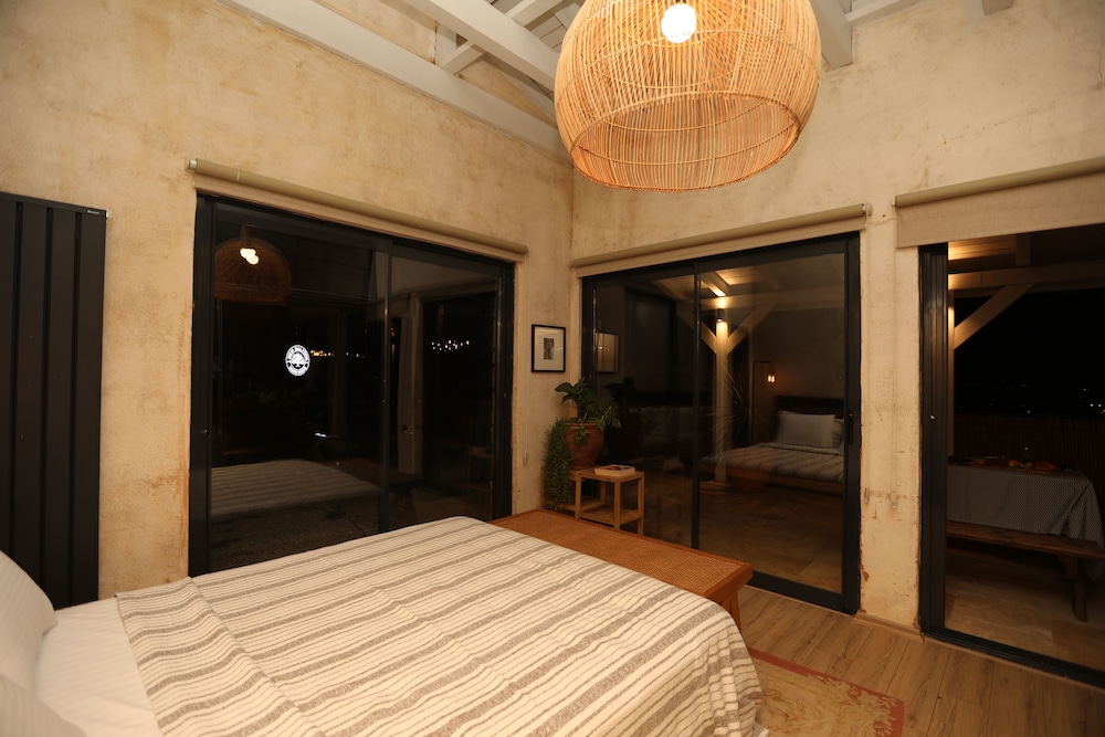 New Balturk Villas Sapanca 35/60