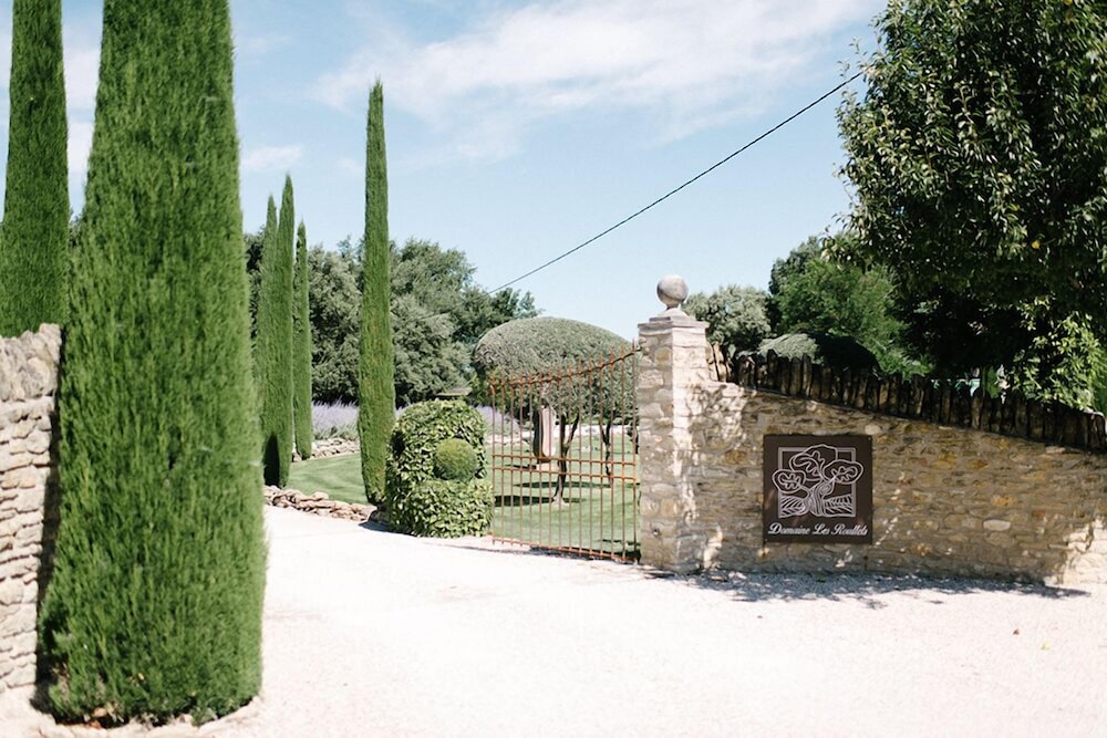 Domaine Les Roullets 29/43