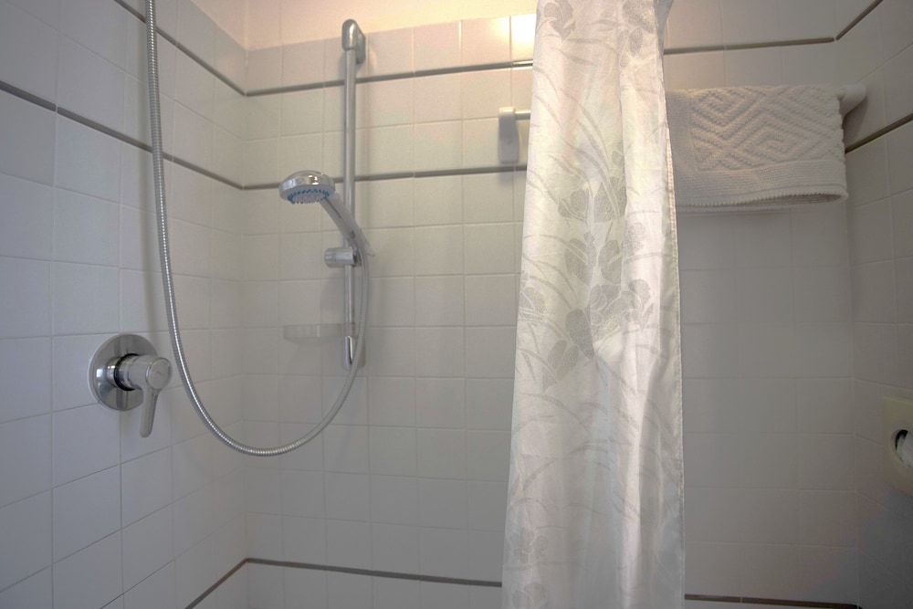 Hotel Selene 39/55