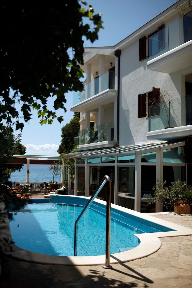 Marco Polo Boutique Hotel 5/52