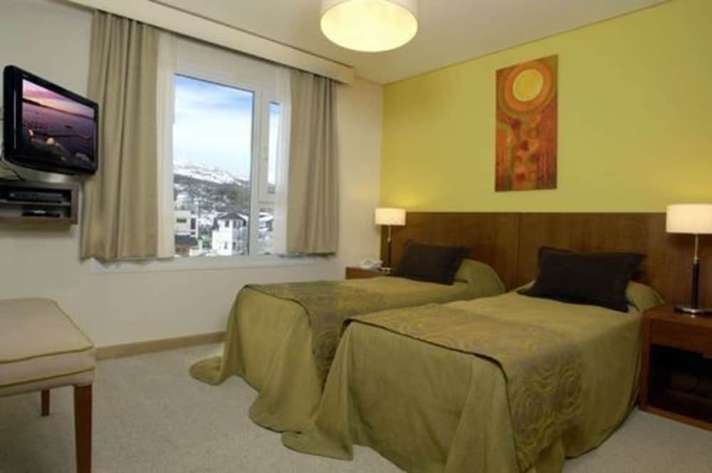 2 BEDROOMS, APARTMENT