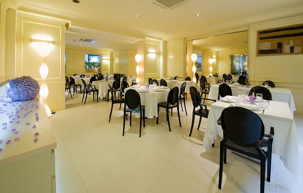 Hotel Monte Meraviglia 43/50