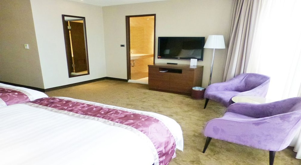 Hotel Formosa 12/46