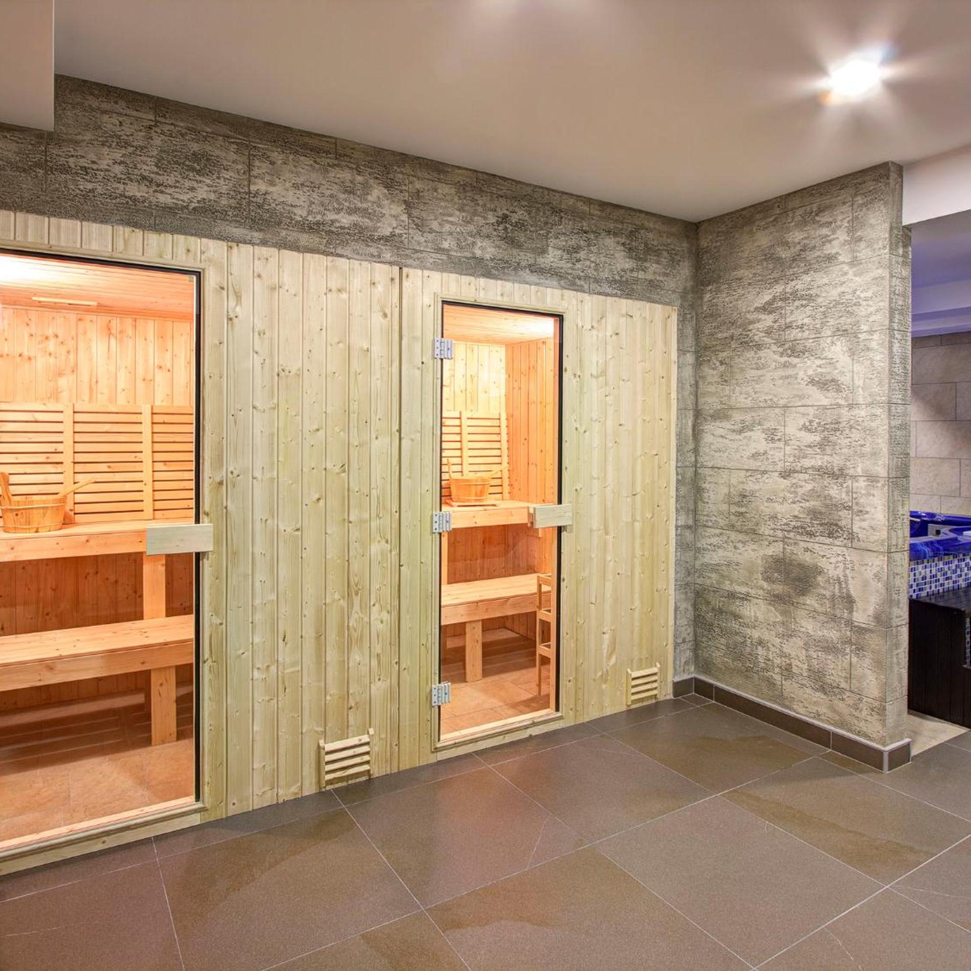 Hotel Mir Zlatibor 26/60