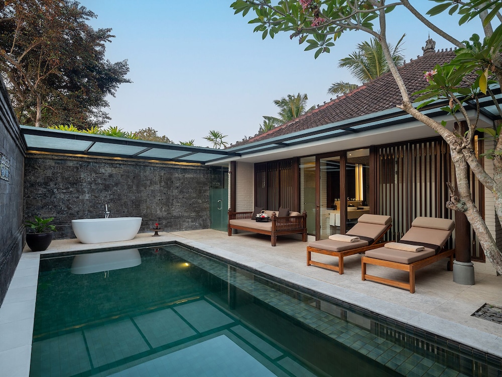 Tanah Gajah, a Resort by Hadiprana 19/50