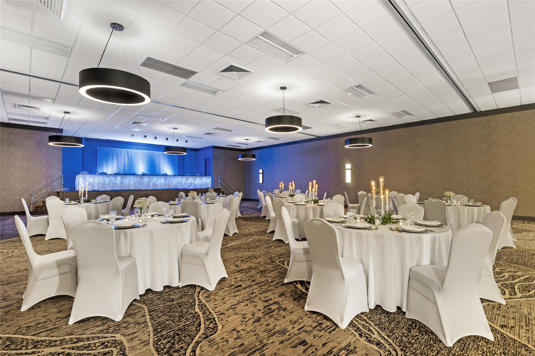 Best Western Holiday Lodge 35/42