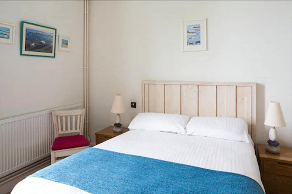 The Beach Hotel 14/55