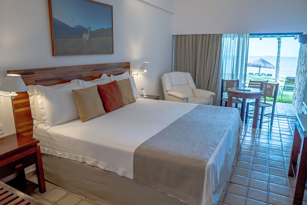 Portobello Hotel Resort And Safari 7/50