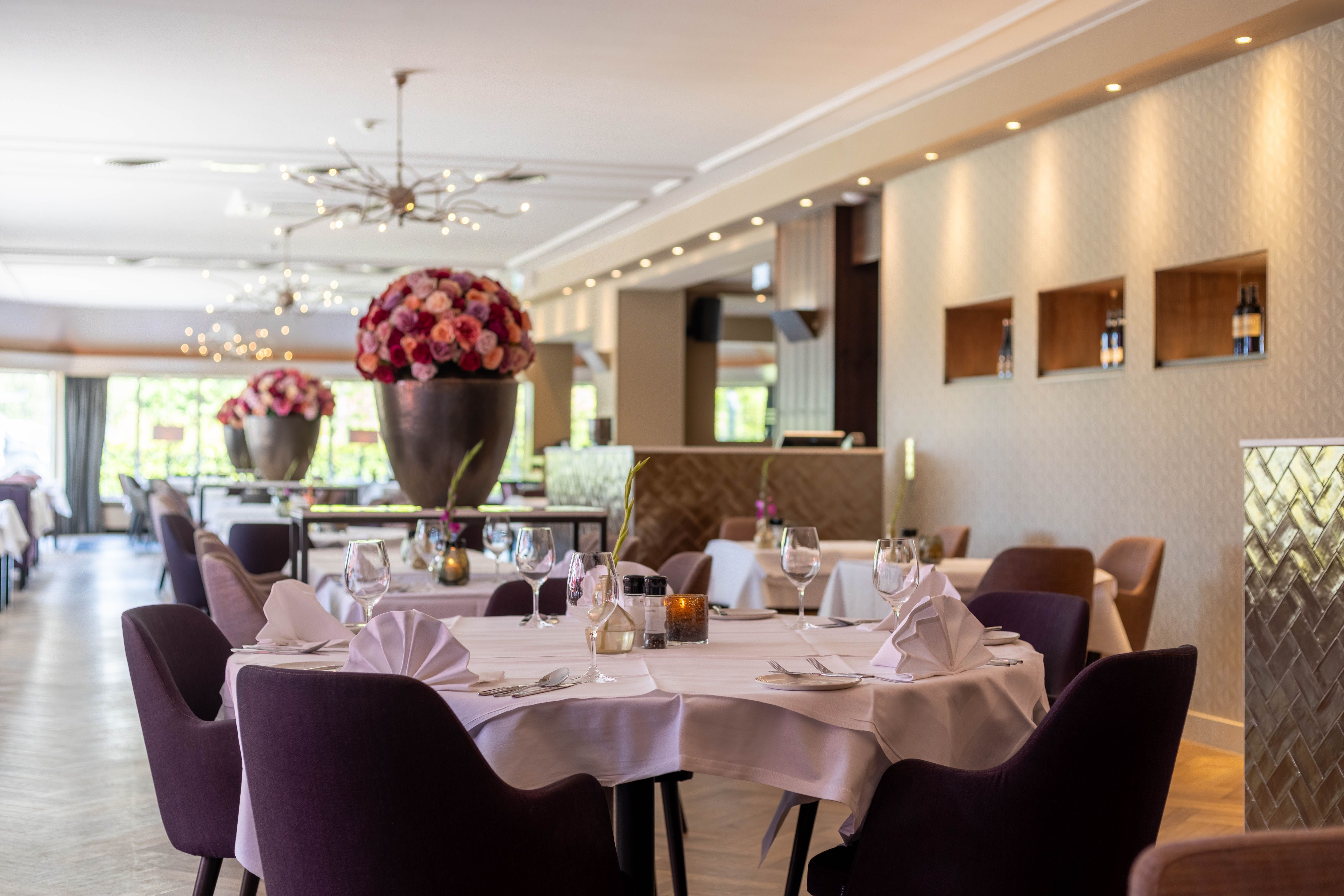 Van Der Valk Hotel Groningen Westerbroek 36/41