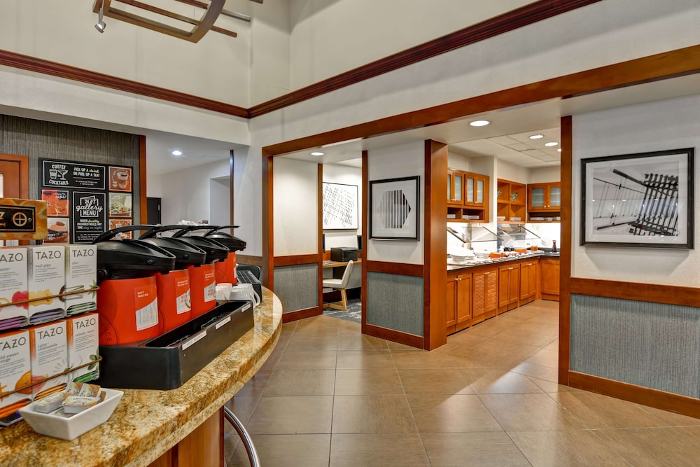 Hyatt Place Memphis Wolfchase Galleria 32/51