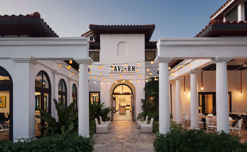 Sandals Royal Barbados - Adults Only 4/81