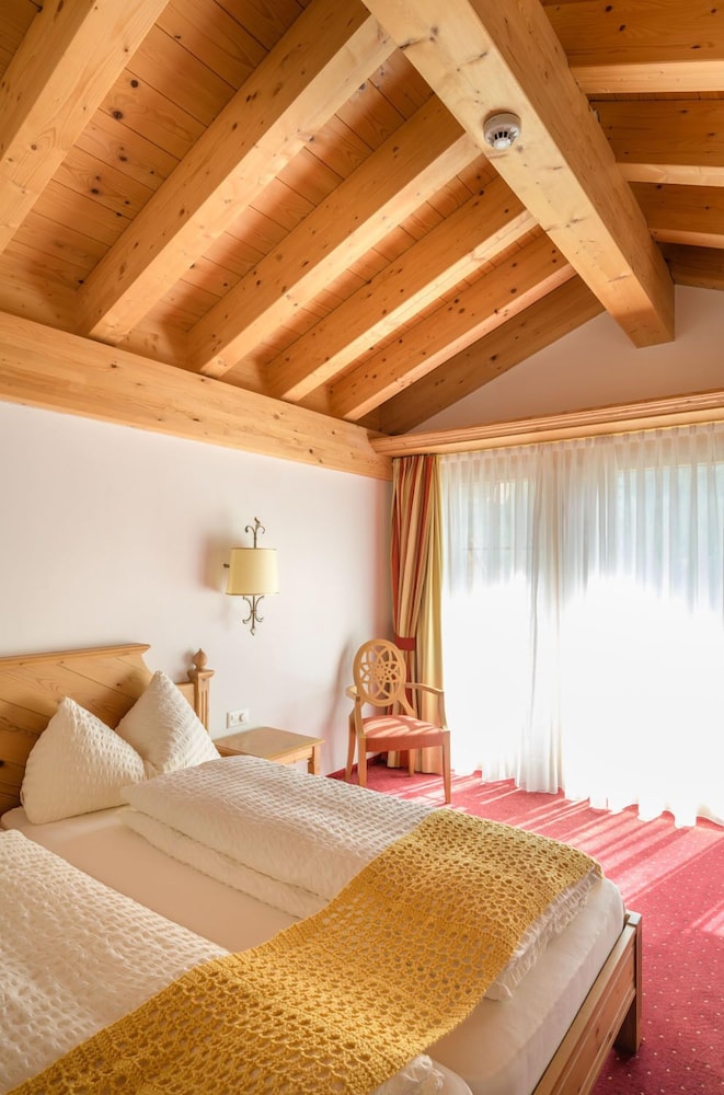 Hotel Mountain Paradise 19/50