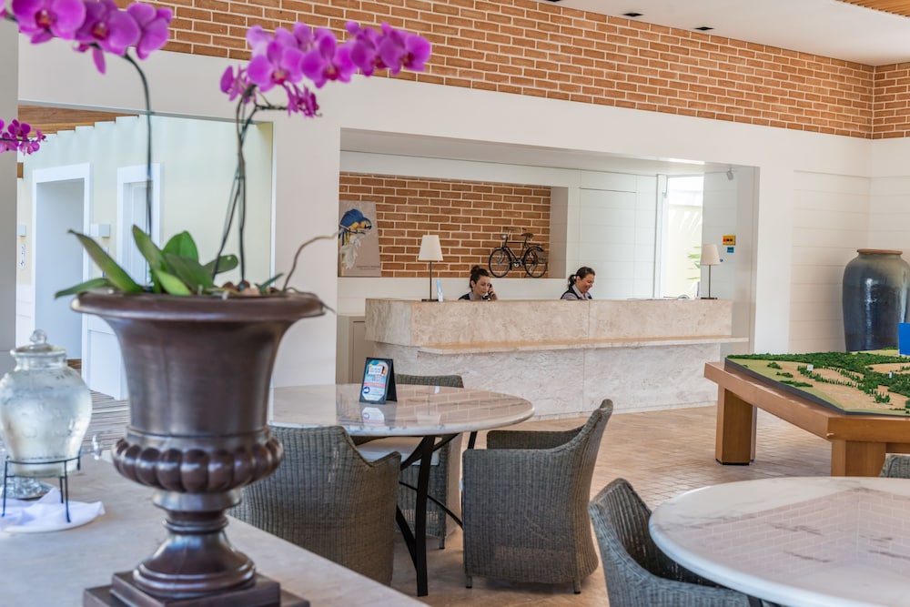 Hotel Green Village 7/70