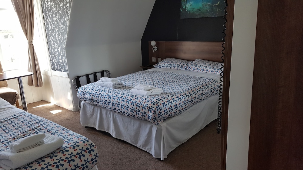 Blossom Guest House 35/59