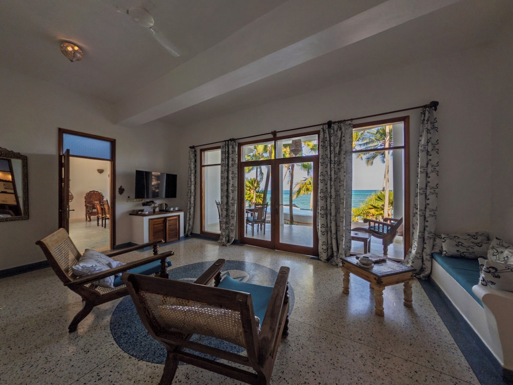Boutique Hotel Matlai 32/50