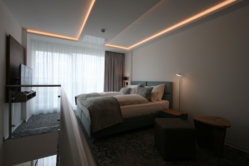 Parkhotel Residenz 37/53