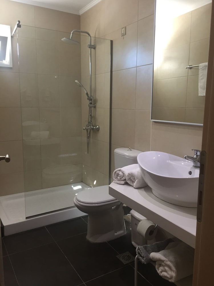 Voula Hotel 22/74