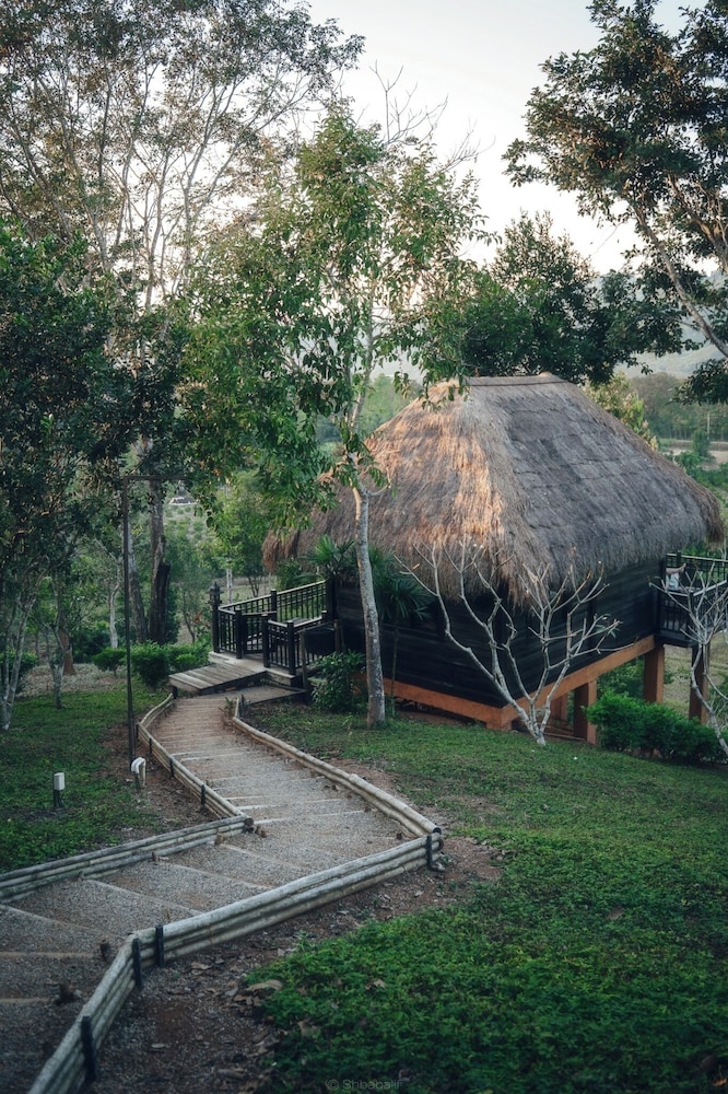 RAI SAENG ARUN RESORT 27/50