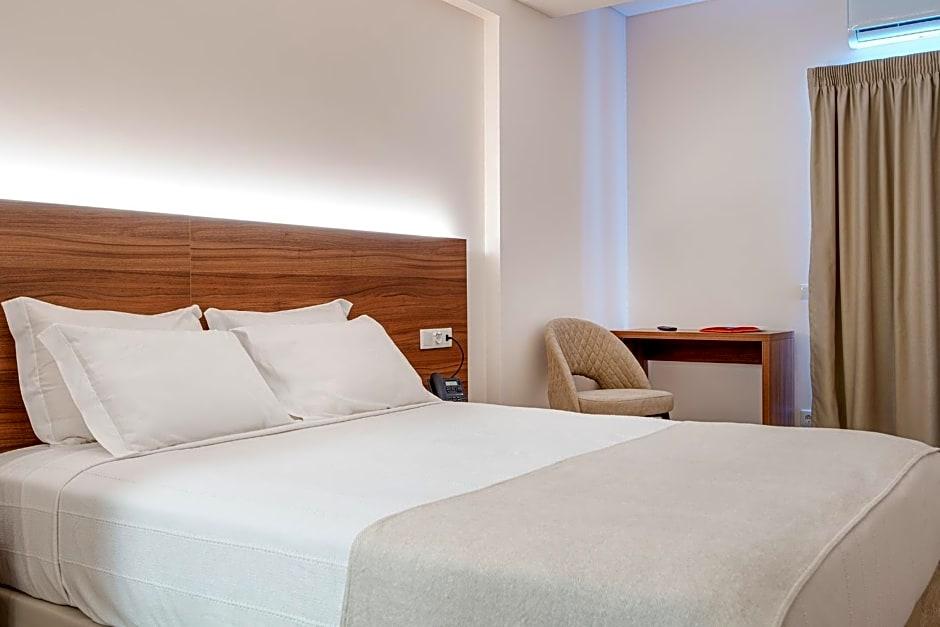 CATOLICA HOTEL 13/51