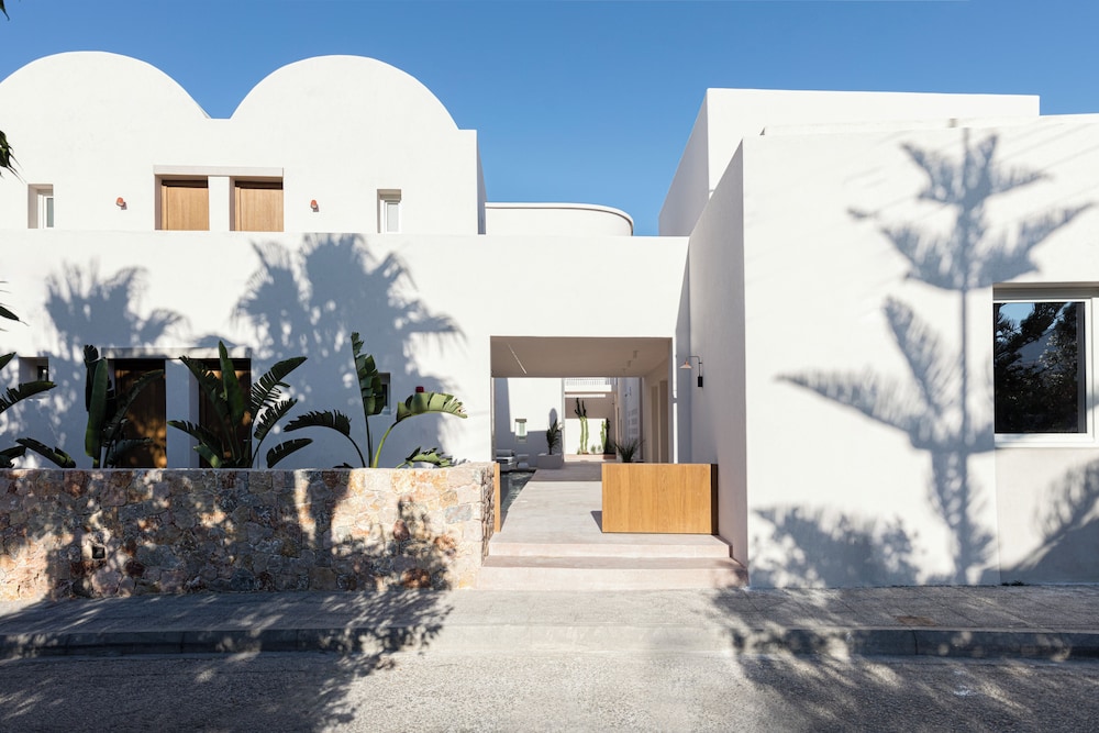 VIVA NOVE SUITES 34/43