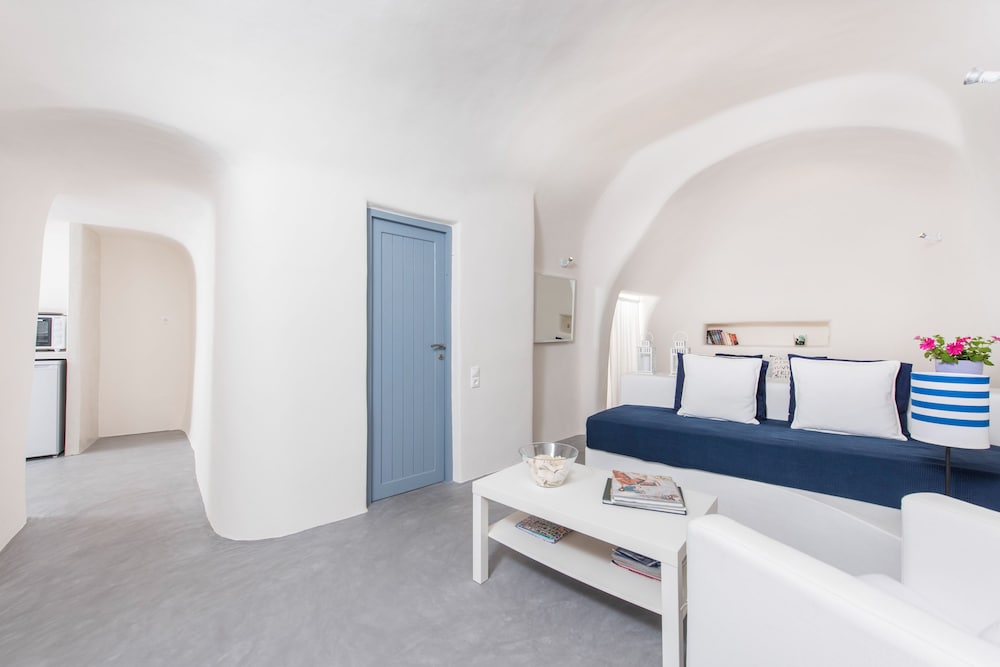Fava Eco Suites 27/71
