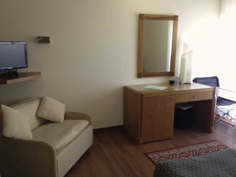Park Hotel Rimini 16/25