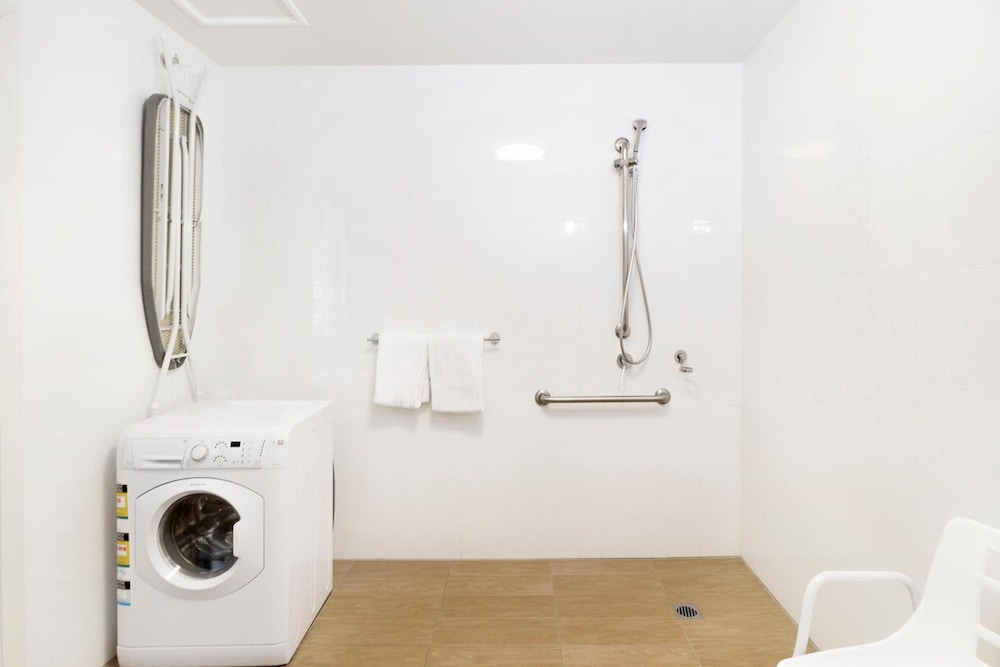 Abode Gungahlin 55/56