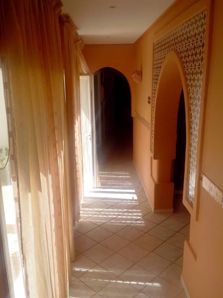 Djerba Sun Beach 26/40