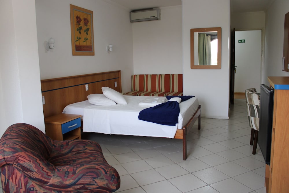 Hotel Modena 16/50