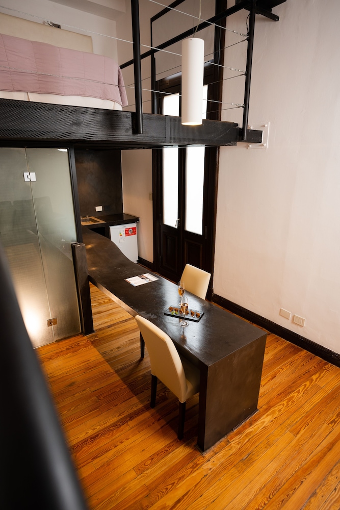 Sagardi Loft Osteria 60/69