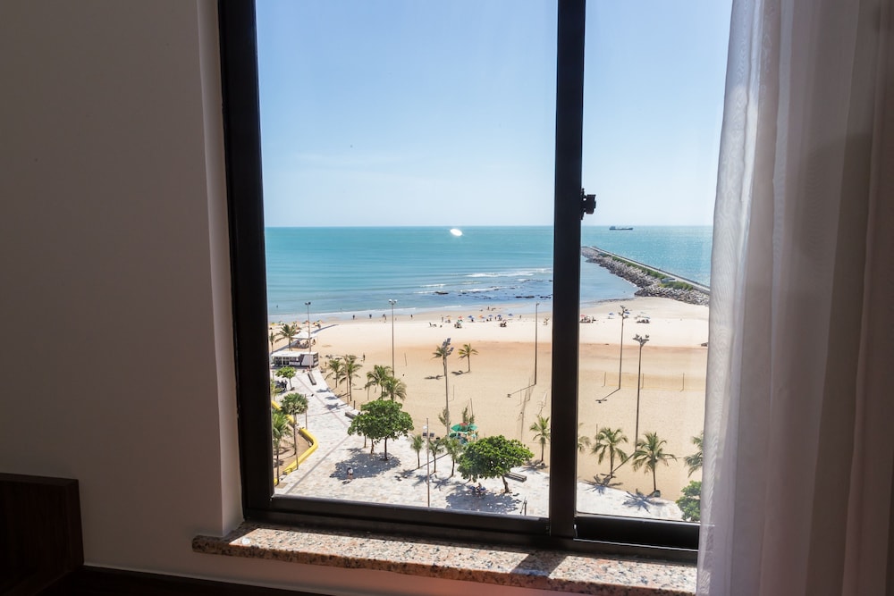 Sonata de Iracema photo2