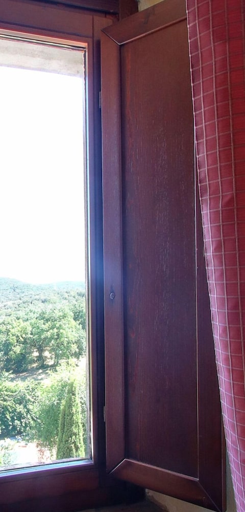 Country House Monasterio Le Grazie 22/41