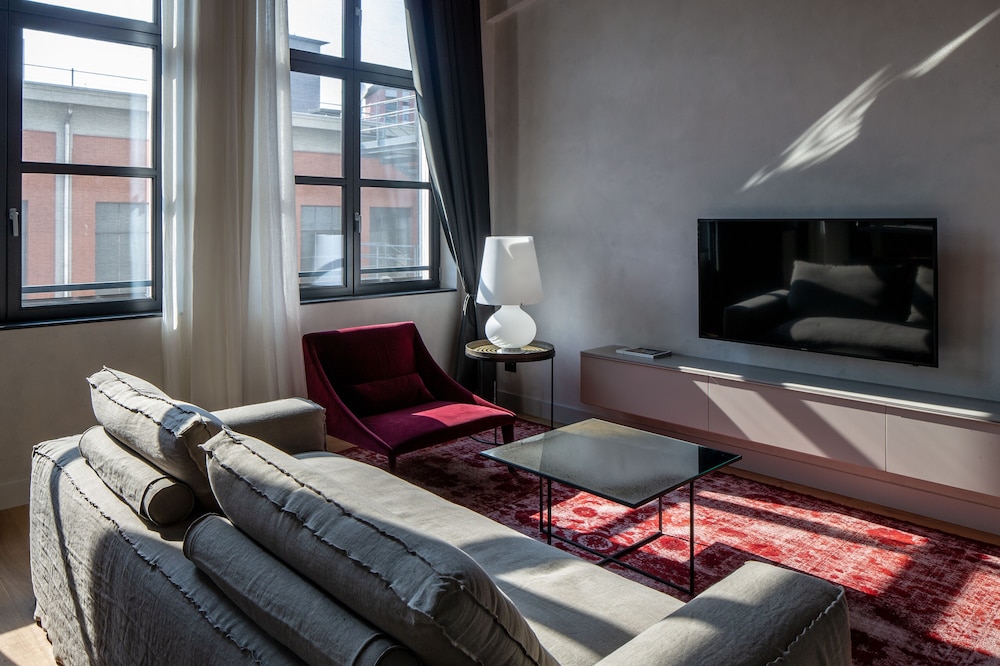 Edit Lofts 39/65
